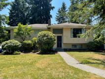 26914 168th Place Southeast - Photo 1 of 1