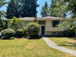 featured image of 26914 168th Place Southeast