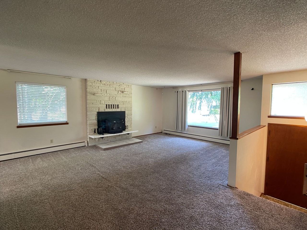 26914 168th Place Southeast - Photo 3 of 16