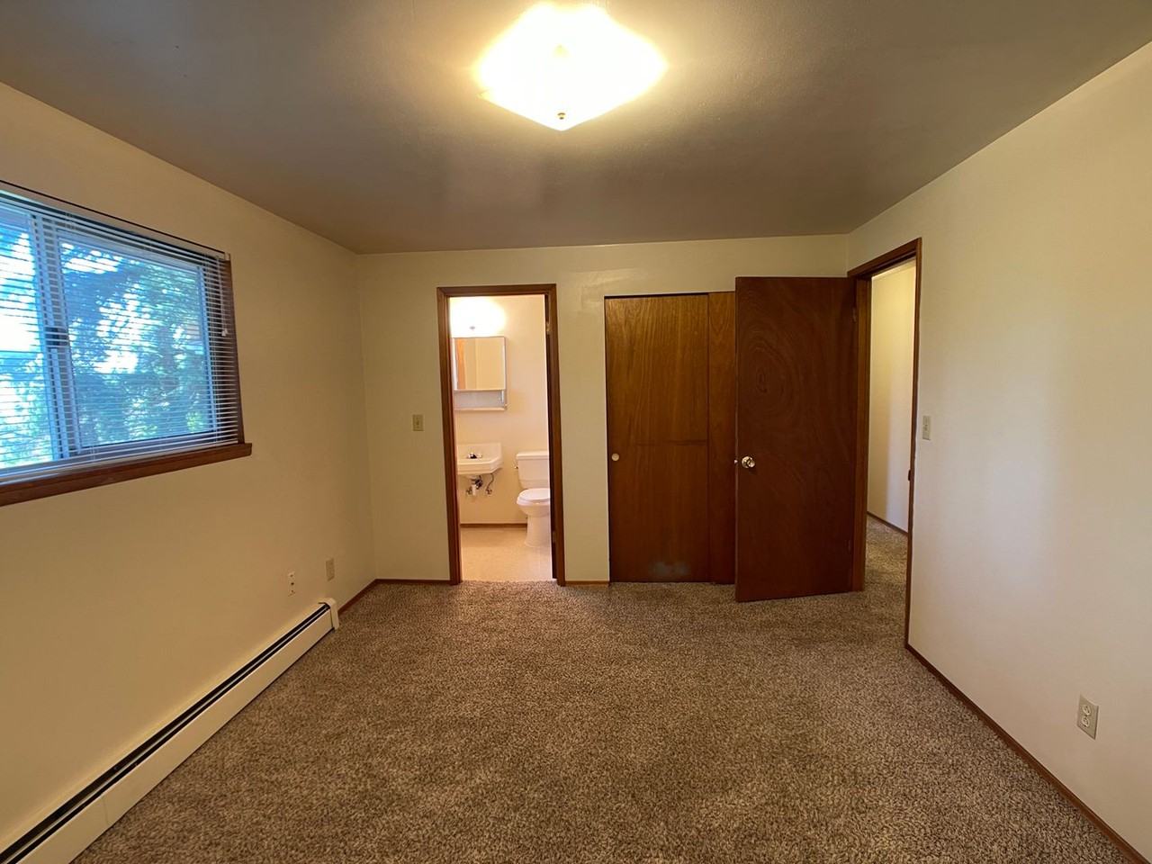 26914 168th Place Southeast - Photo 5 of 16