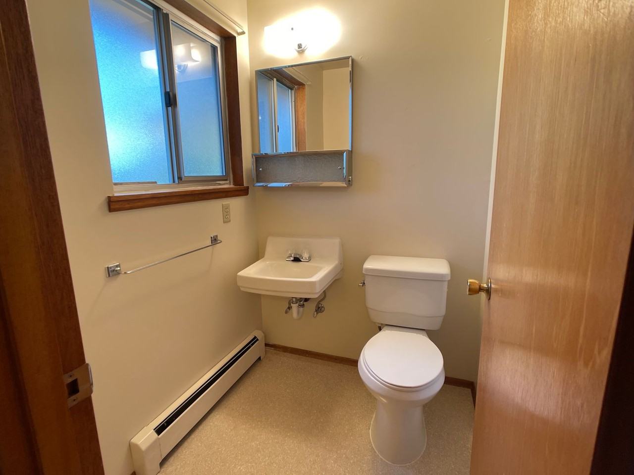 26914 168th Place Southeast - Photo 6 of 16