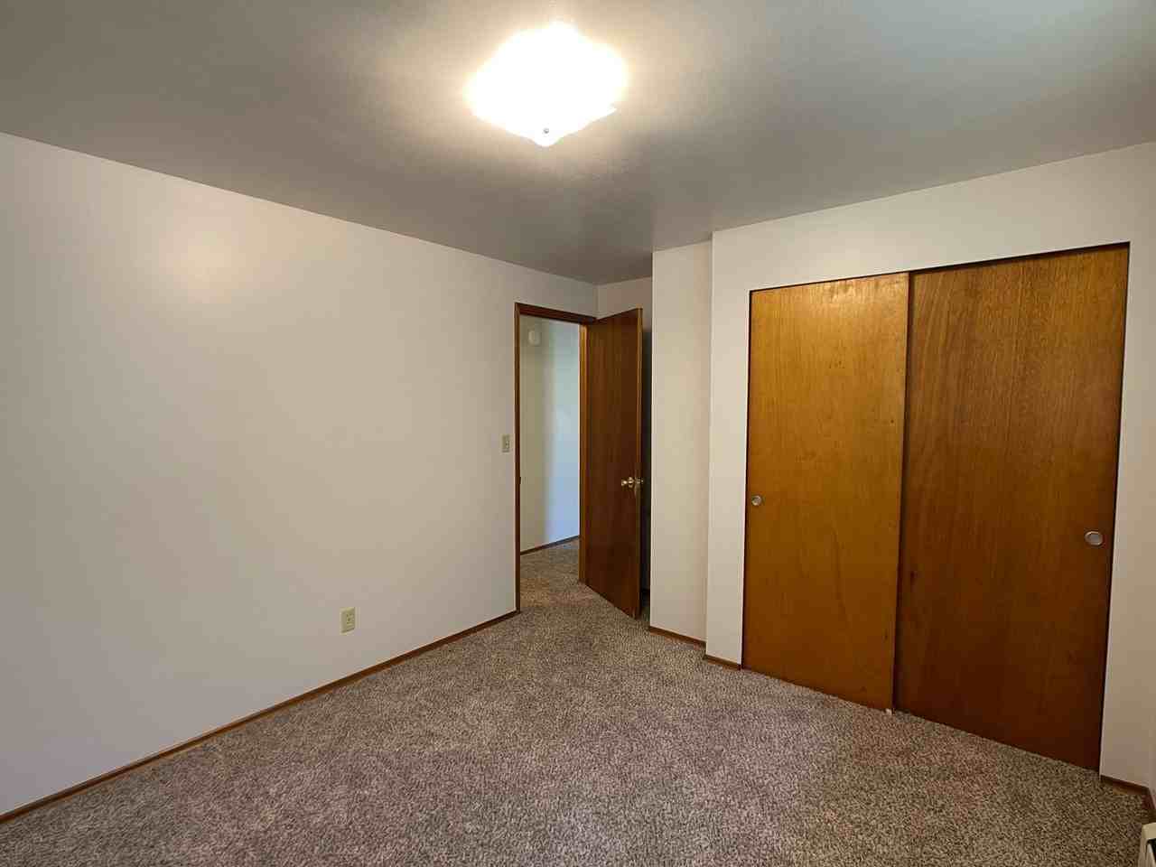 26914 168th Place Southeast - Photo 7 of 16