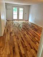 featured image of 5927 Jefferson Avenue