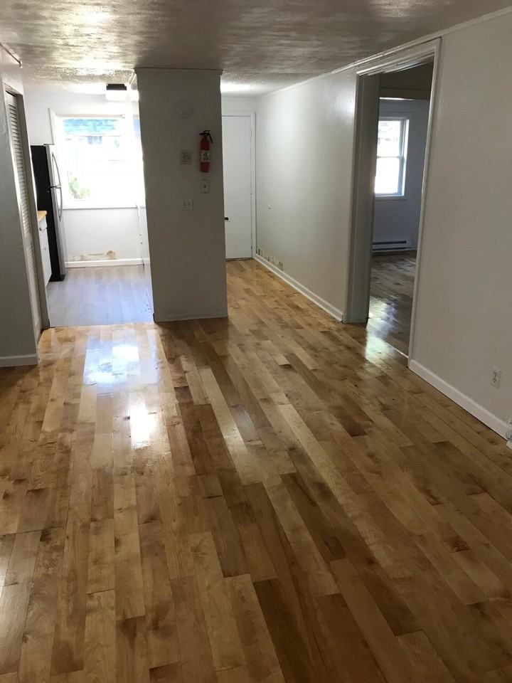 Whitewoods Apartments - Photo 3 of 27