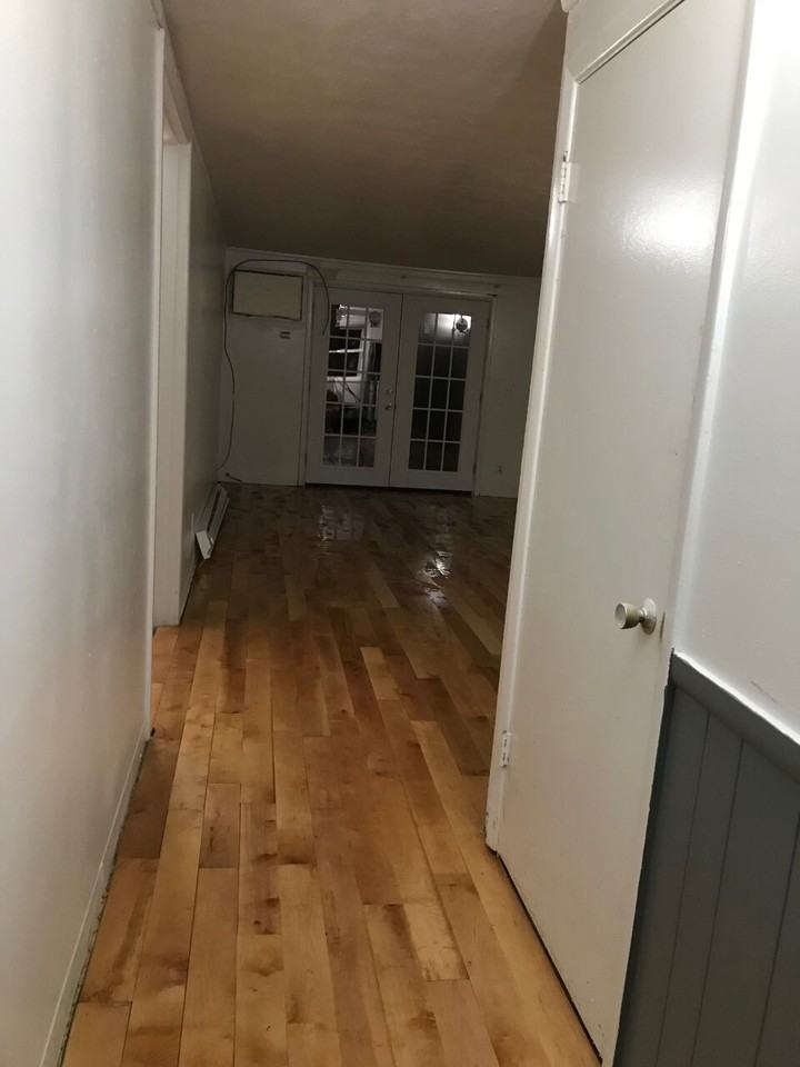 Whitewoods Apartments - Photo 4 of 27