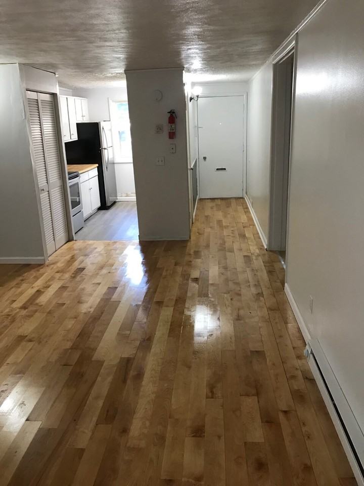 Whitewoods Apartments - Photo 5 of 27