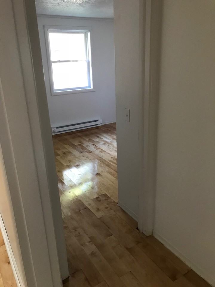 Whitewoods Apartments - Photo 6 of 27