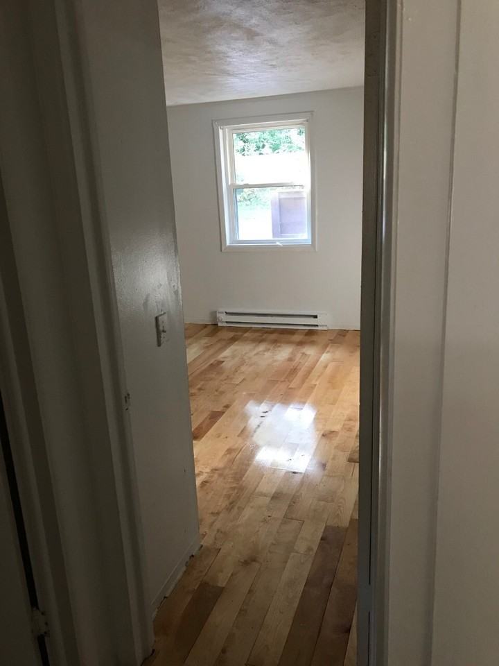 Whitewoods Apartments - Photo 7 of 27