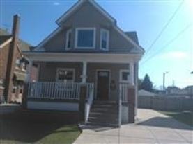 2107 50th Street - Photo 1 of 1