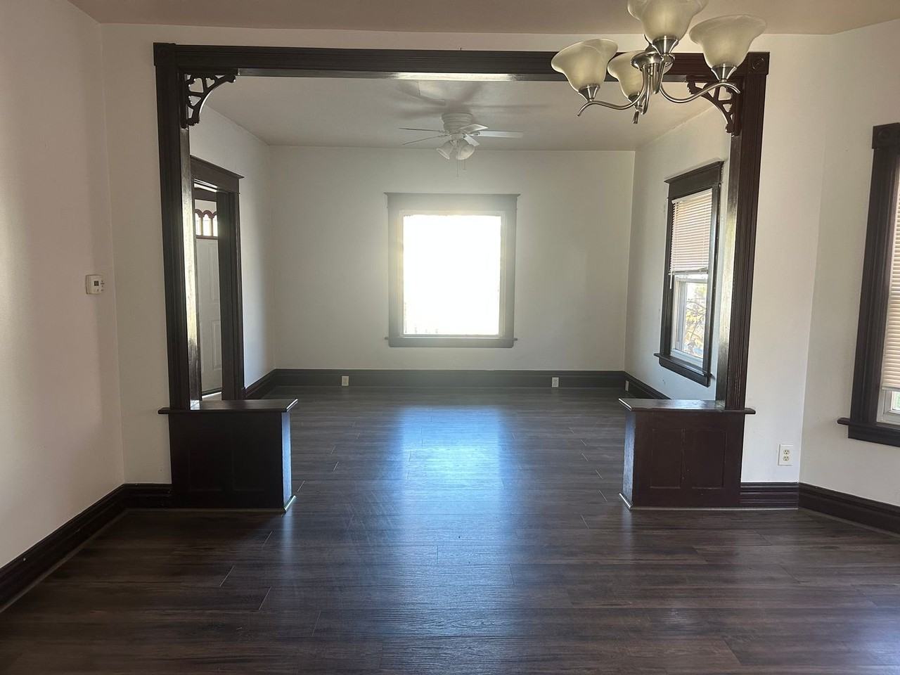 2107 50th Street - Photo 3 of 10