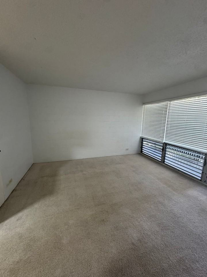 3093 Pualei Circle #204