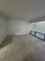 featured image of 3093 Pualei Circle #204