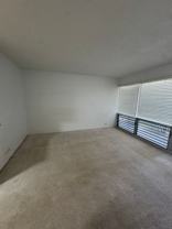 3093 Pualei Circle #204 - Photo 1 of 1