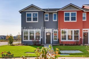 7006 Southeast Blanton Street - Photo 1 of 1