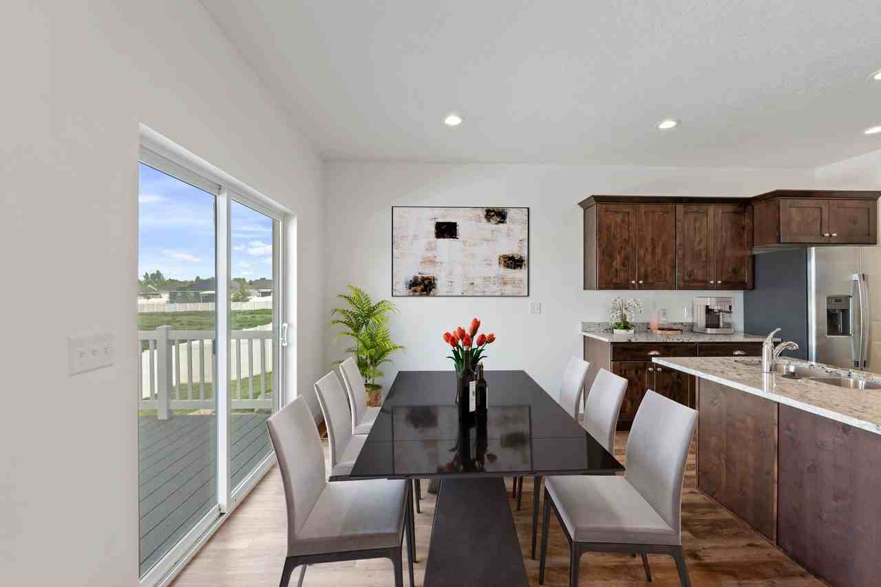 783 S 340 E - Photo 4 of 17