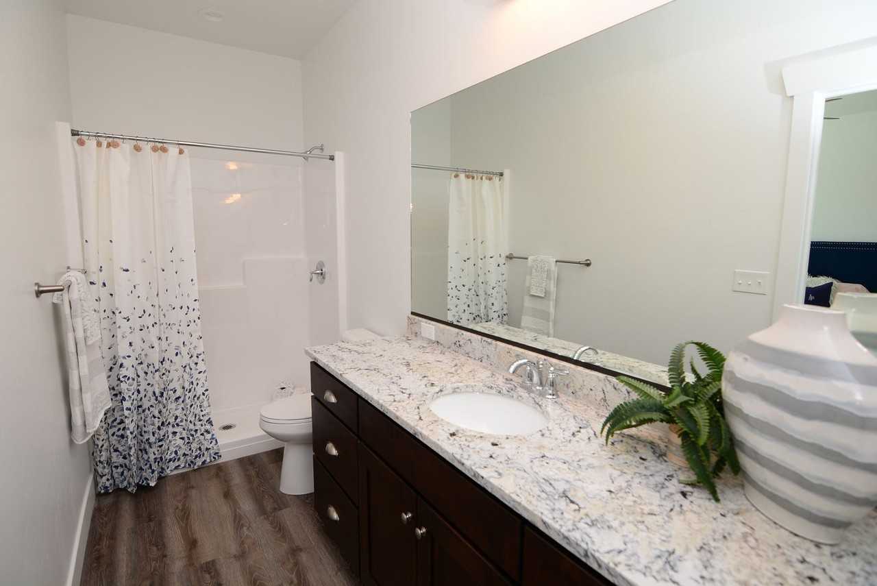 783 S 340 E - Photo 6 of 17