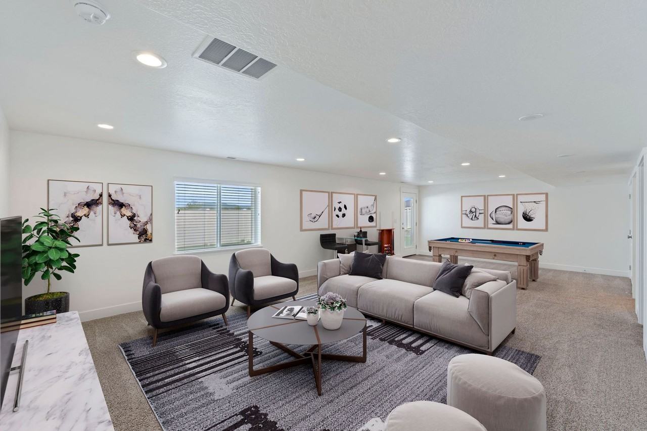 783 S 340 E - Photo 7 of 17