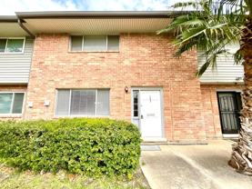 103 West Silversands Drive #103 - Photo 1 of 1