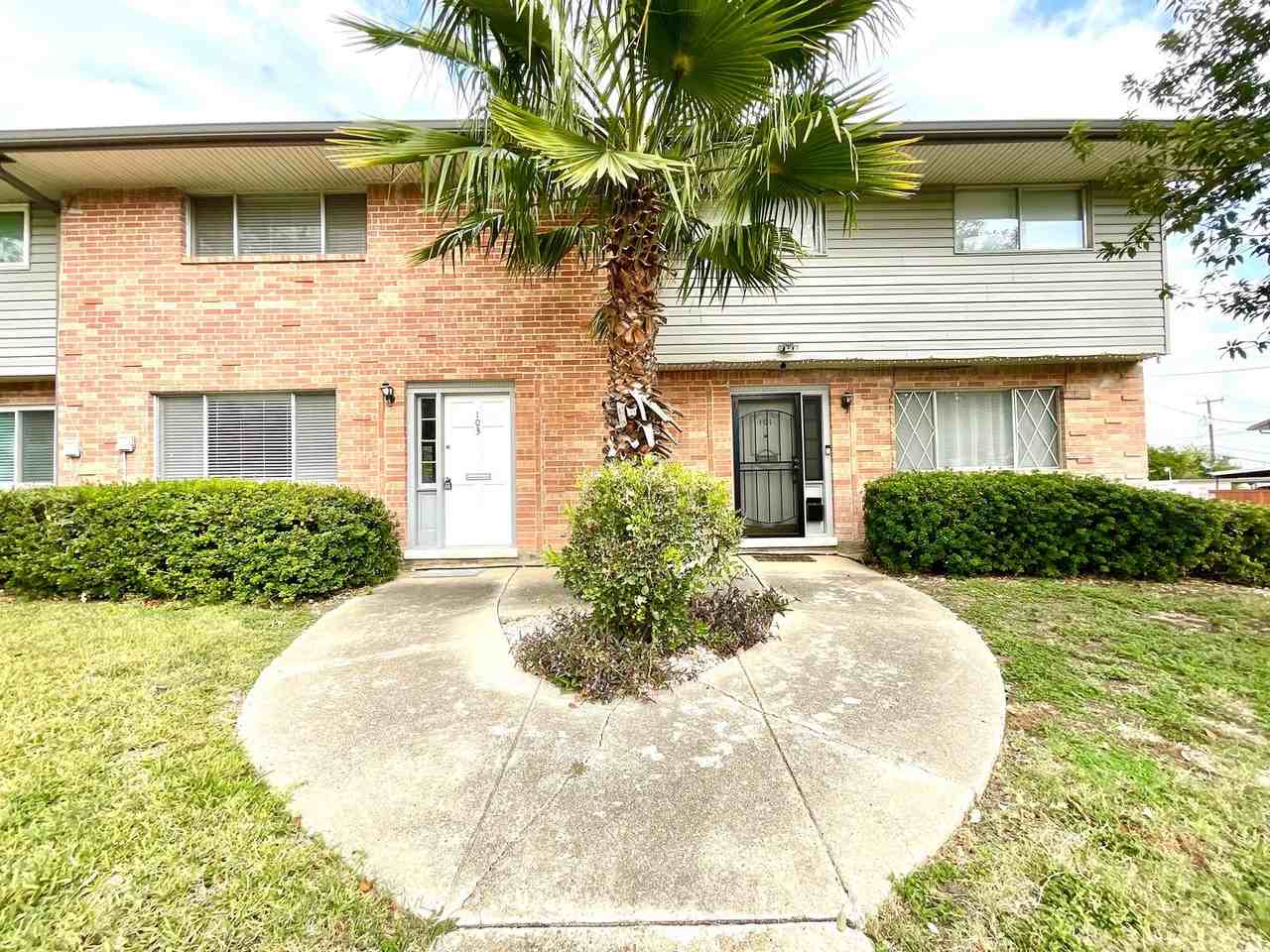 103 West Silversands Drive #103 - Photo 2 of 29