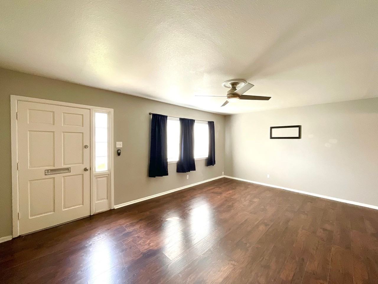 103 West Silversands Drive #103 - Photo 4 of 29