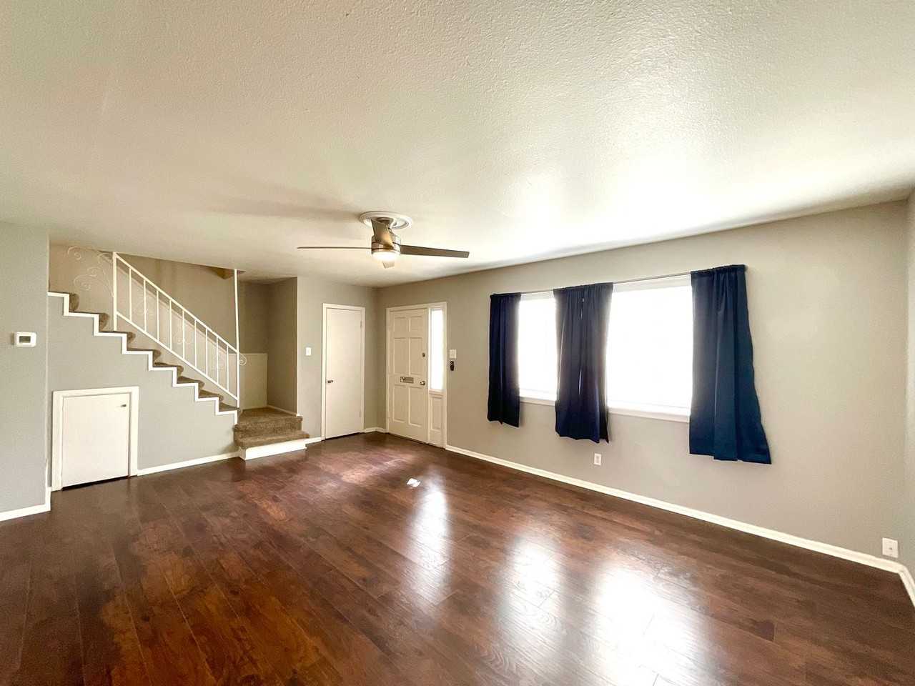 103 West Silversands Drive #103 - Photo 5 of 29