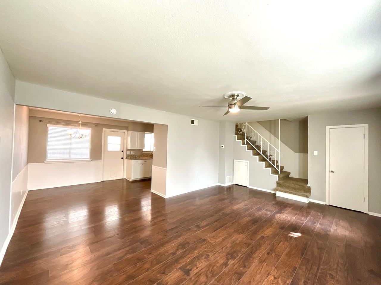 103 West Silversands Drive #103 - Photo 6 of 29