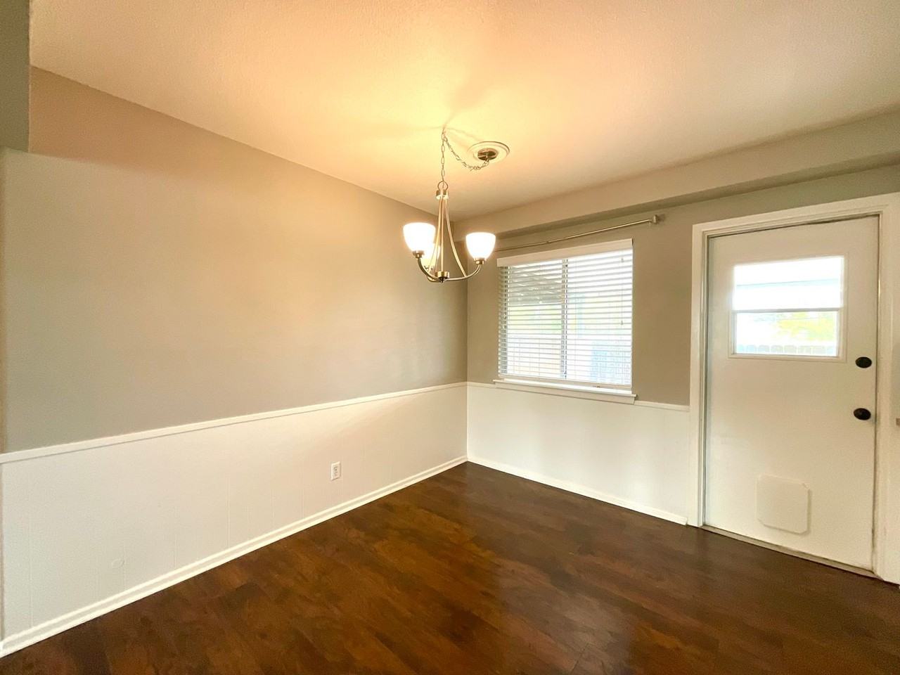 103 West Silversands Drive #103 - Photo 7 of 29