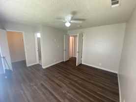 1036 Mirror Lake Drive - Photo 1 of 1