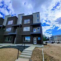 featured image of 3562 Blue Tee Lane