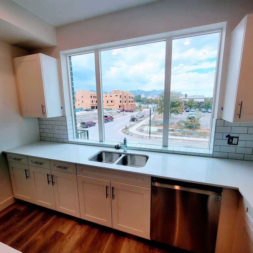 3562 S Blue Tee Ln - Photo 6 of 34