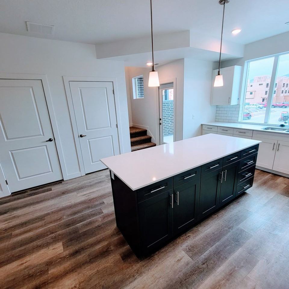 3562 S Blue Tee Ln - Photo 7 of 34