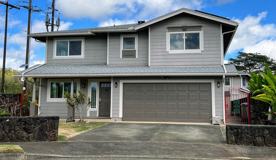 95-1080 Lehiwa Drive - Photo 1 of 1