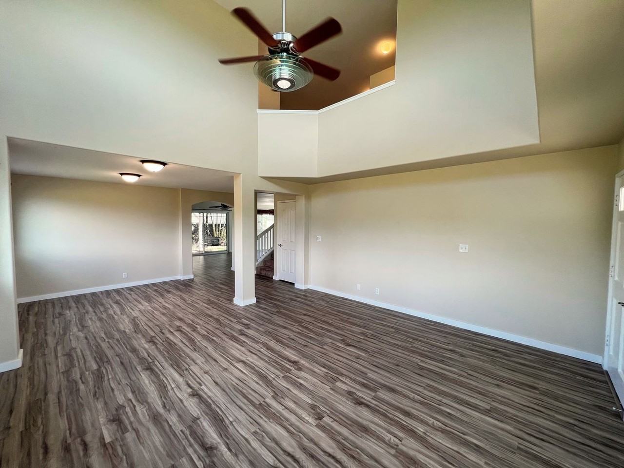 95-1080 Lehiwa Drive - Photo 2 of 48