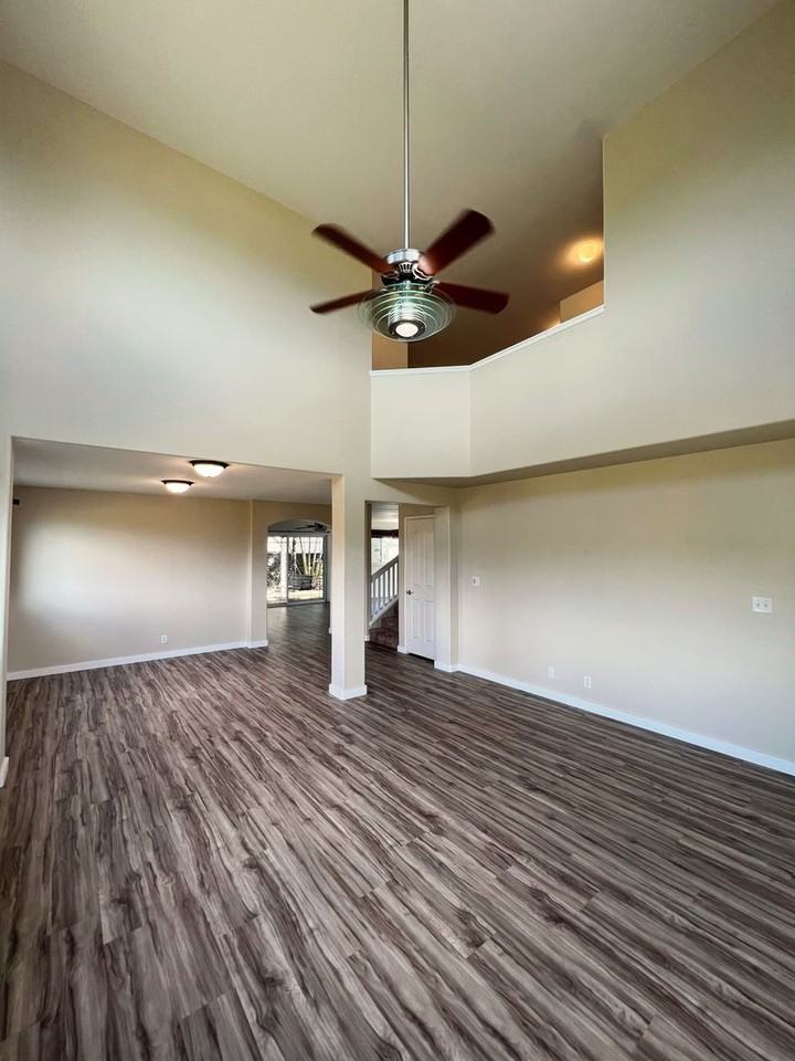 95-1080 Lehiwa Drive - Photo 3 of 48