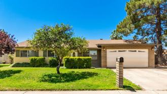 4933 West Sandra Terrace - Photo 1 of 1