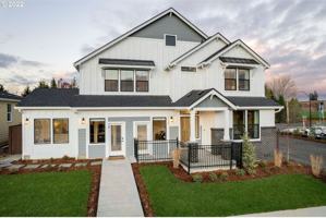featured image of 3008 South White Salmon Drive