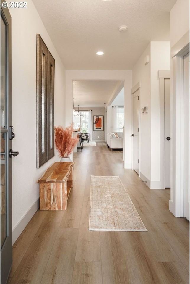 3008 S White Salmon Dr - Photo 2 of 28