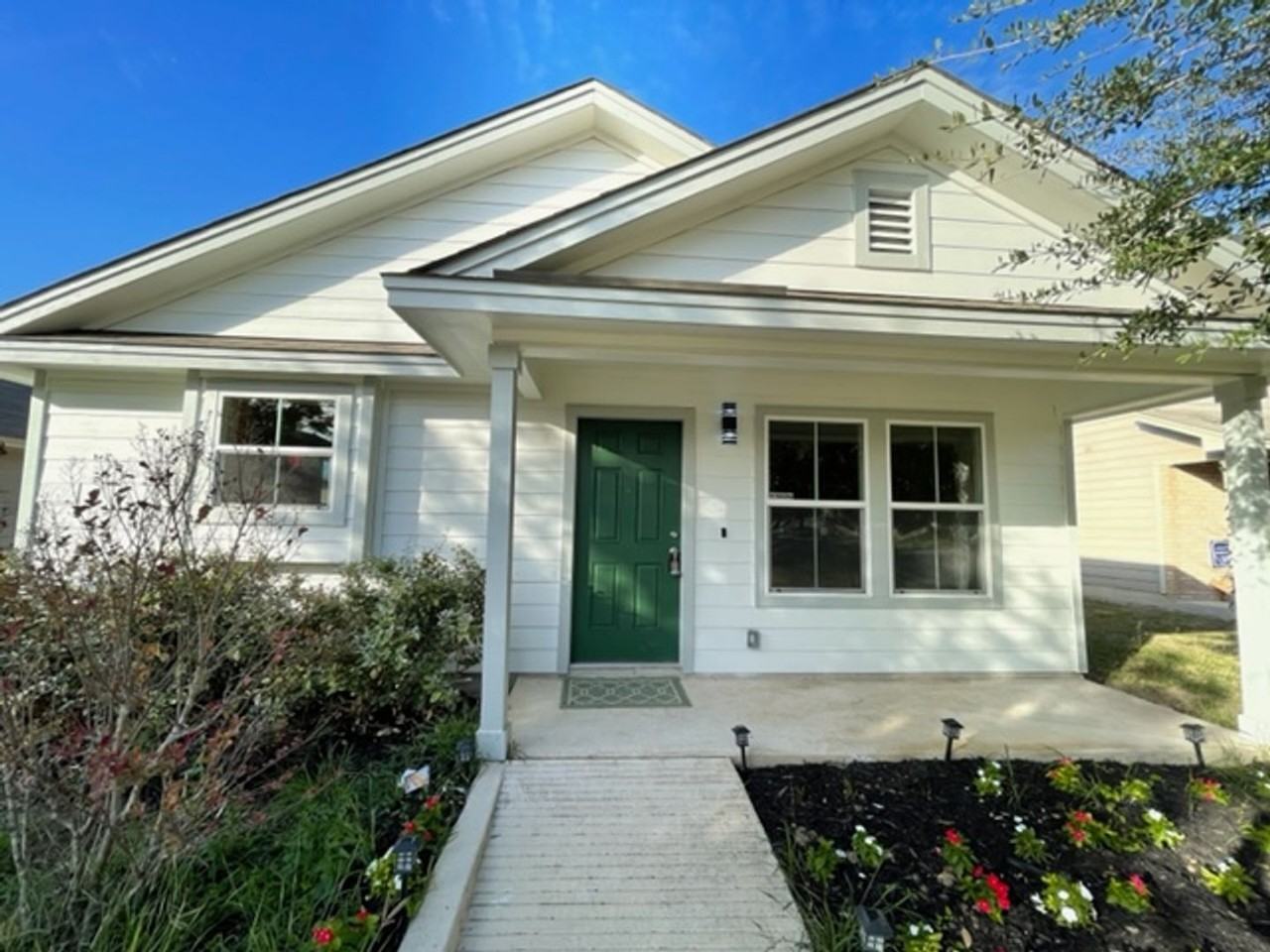 5735 Spanish Flat - Photo 2 of 22