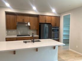 7065 Coombsville Loop - Photo 1 of 1