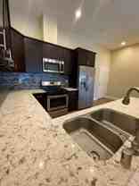 Dunlop 14 - Photo 1 of 1