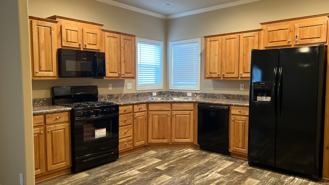 7059 Clark Road - Photo 1 of 1