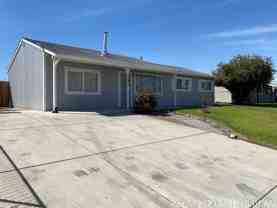 7604 Bellini Way - Photo 1 of 1