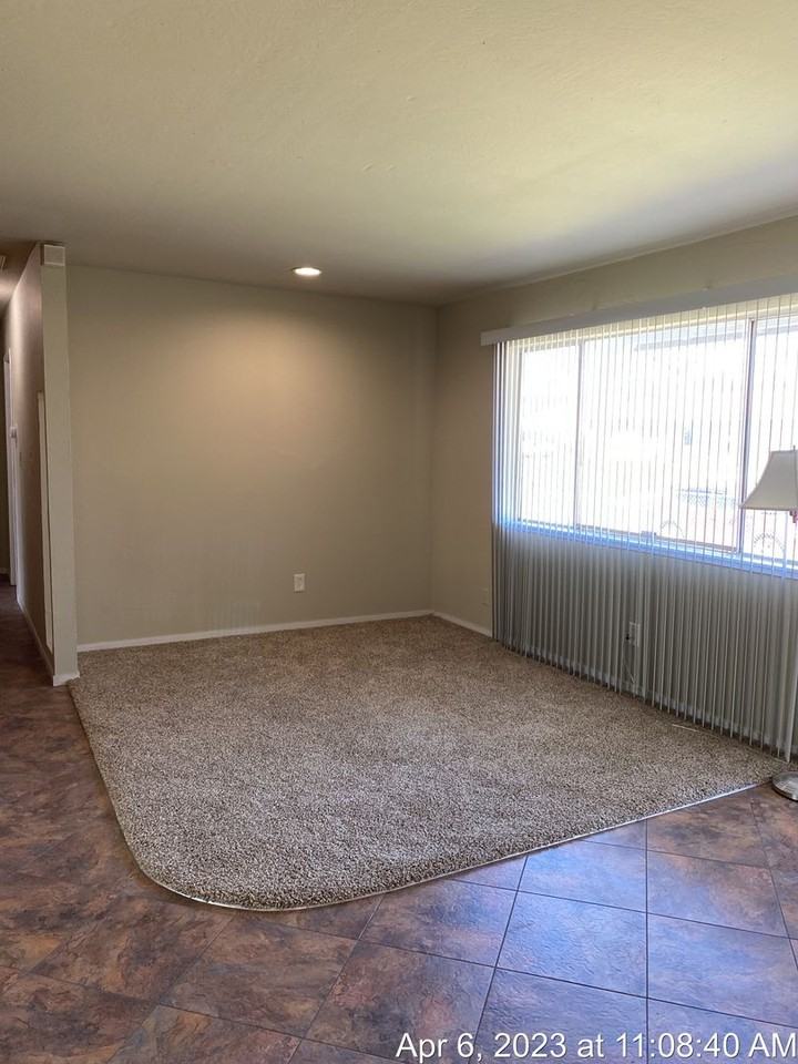 7604 Bellini Way - Photo 2 of 16