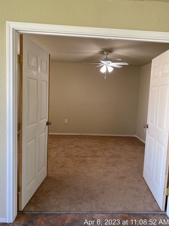 7604 Bellini Way - Photo 3 of 16