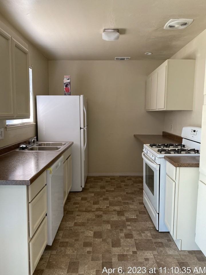 7604 Bellini Way - Photo 5 of 16