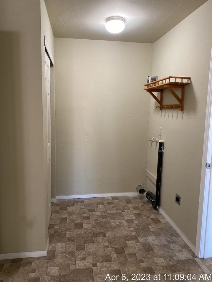 7604 Bellini Way - Photo 7 of 16