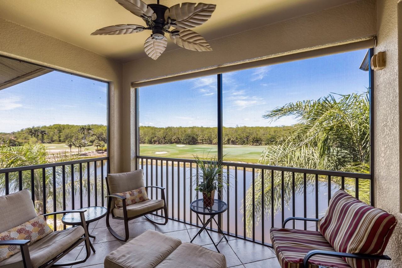 10275 Heritage Bay Boulevard - Photo 2 of 44