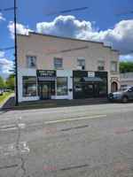 featured image of 606 West Main Street