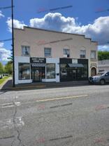 r232a - Photo 1 of 1