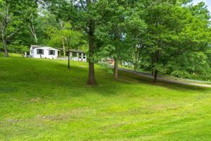 featured image of 703 Clematis Drive